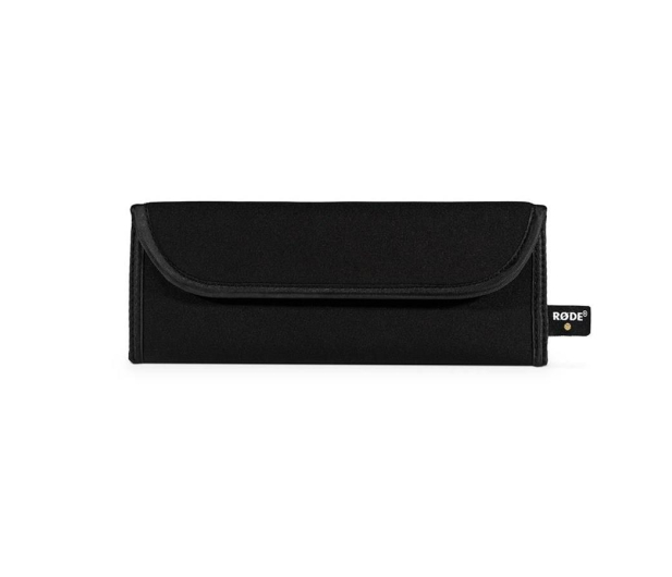 RODE Wireless Go II - 636294 - zdjęcie 4